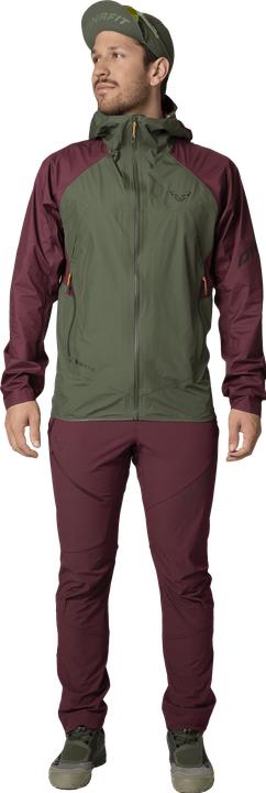 Immagine prodotto Dynafit Giacca Transalper GORE-TEX (S)