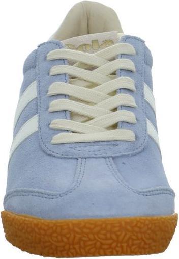 Image du produit Gola Elan - 64549 (37)