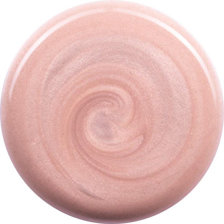 Produktbild Notino Gel Effect Nail Polish