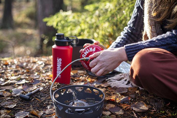 Image du produit Primus Prime Tech Stove Set 1300ml