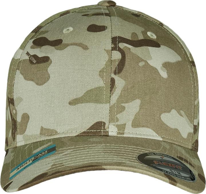 Produktbild Flexfit Multicam® (M, S)