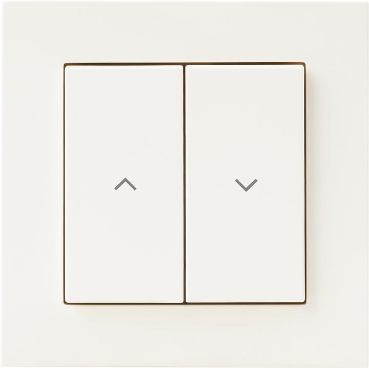 Produktbild Eve Shutter Switch