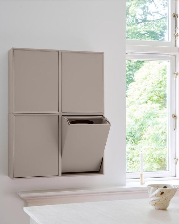 Immagine prodotto ReCollector Recyclingbox (12 l)