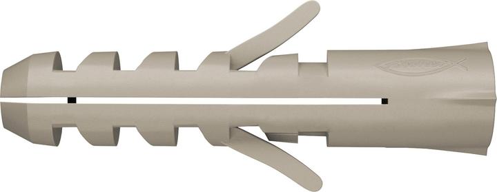 Produktbild Fischer Dübel M12 S (10 Stk.)