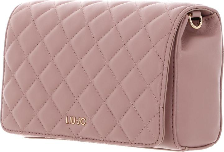 Immagine prodotto Liu Jo Caliwen Crossbody