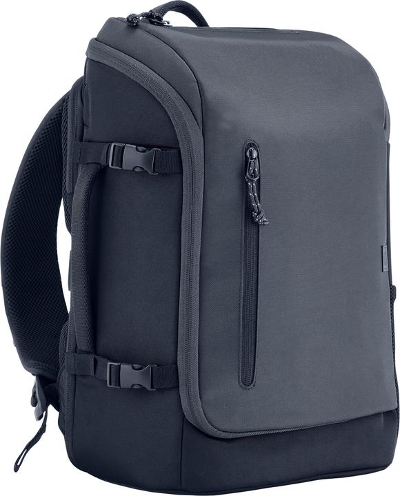 Actual product image HP Travel (25 l)