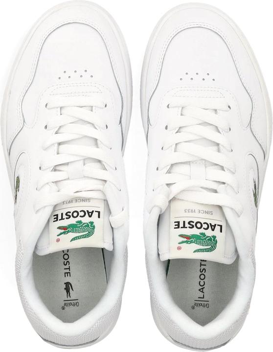 Image du produit Lacoste LINESET 223 1 SFA (39)