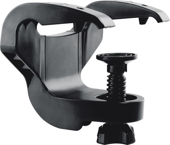 Speedlink Table Mount for DRIFT O.Z and TRAILBLAZER Racing Wheel, black (PC, PS3, PS4, Switch)