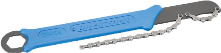 Produktbild Park Tool SR-12.2