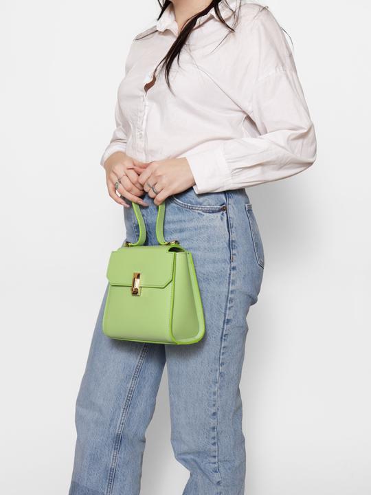 Image du produit Viola Castellani Sac à main