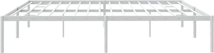 Image du produit VidaXL Ruddie (200 x 200 cm)