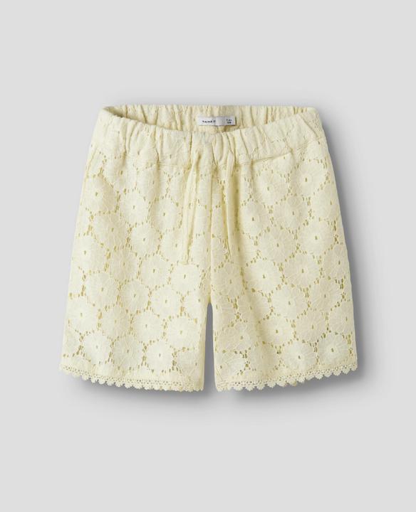 Image du produit Name it Regular Fit Shorts (152)