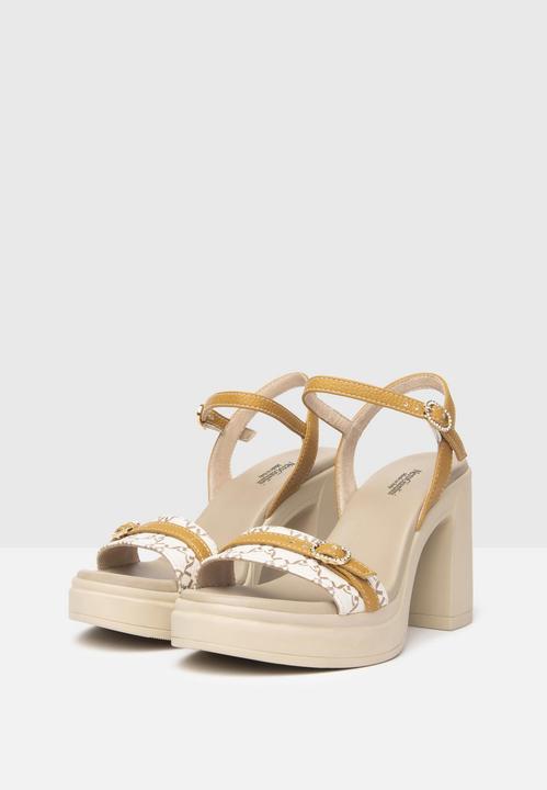 Produktbild Nero Giardini Sandalen (36)