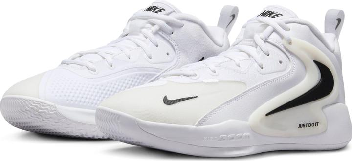 Produktbild Nike Hyperset Volleyballschuhe (44.5)