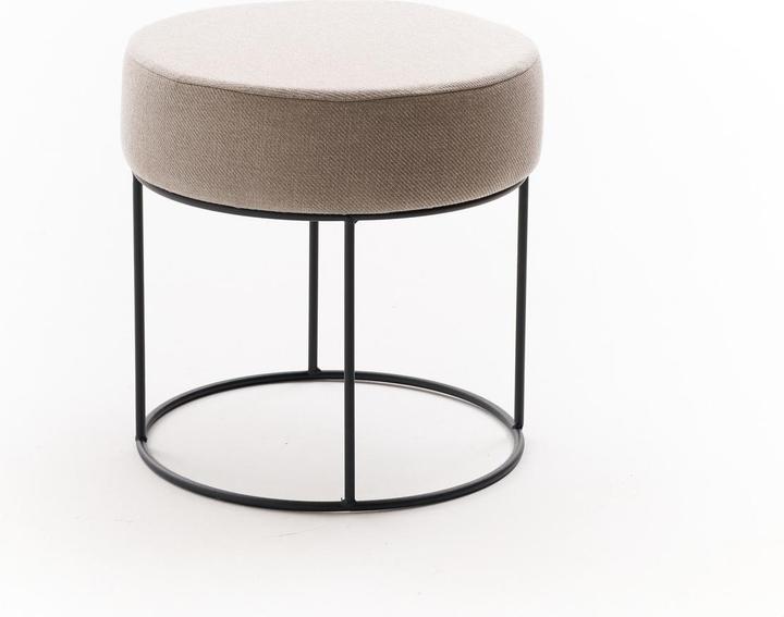 Produktbild Atelier del Sofa Didima