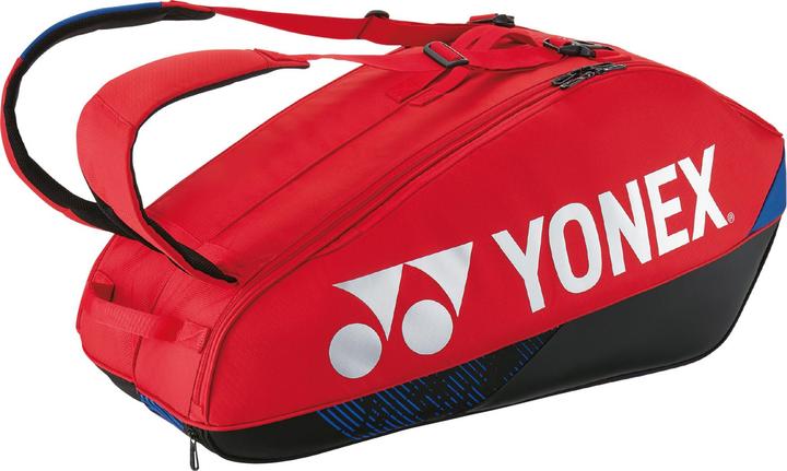 Actual product image Yonex Pro 92426