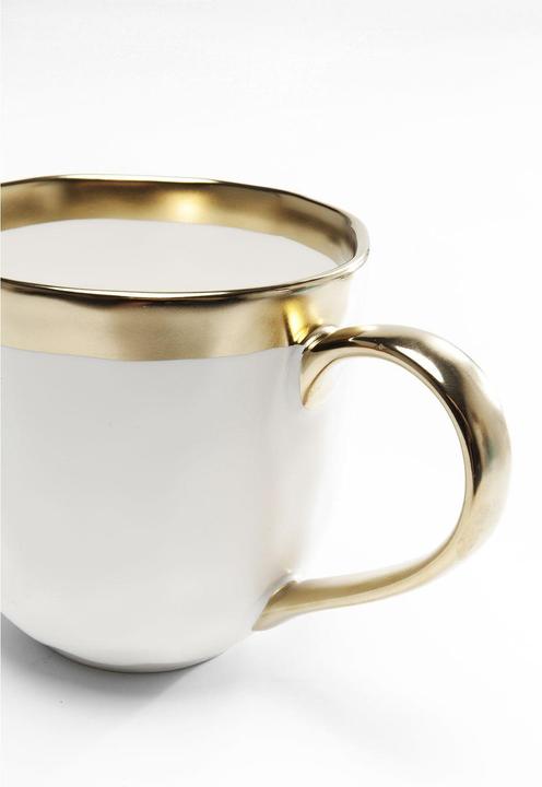 Produktbild Designlife Tasse Bell (1 x)