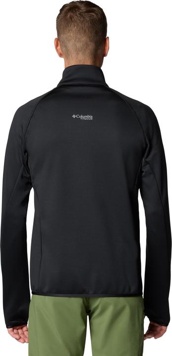Produktbild Columbia Triple Canyon Grid II (L)