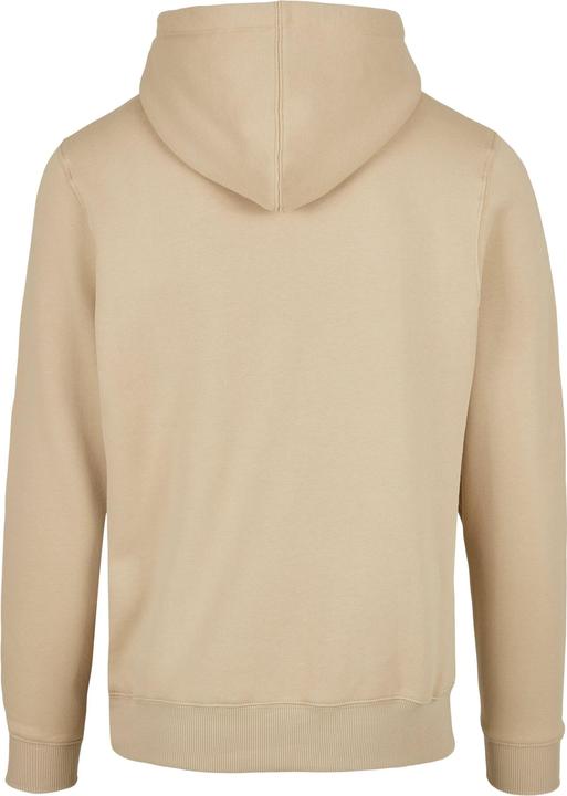 Produktbild Cayler & Sons C&S Plain Hoody - 126957 (S)