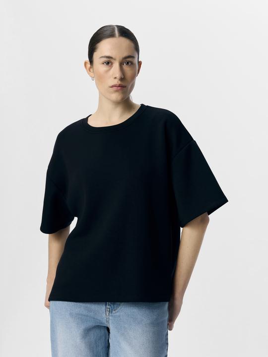Actual product image Object Boxy T-Shirt (L)
