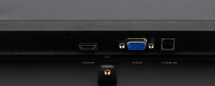 Immagine prodotto iiyama ProLite TF3215MC-B2 (1920 x 1080 pixel, 31.50")