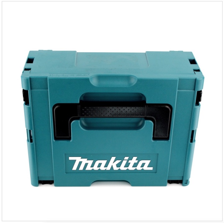 Image du produit Makita DDF 482 ZJ (Fonctionnement sur batterie)