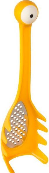 Image du produit Ototo Multi Monster Cuillère à pâtes & Râpe