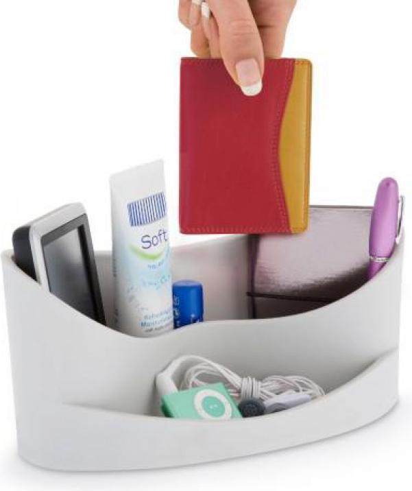 Produktbild j-me Organizer