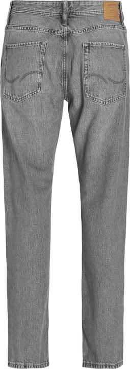 Actual product image Jack & Jones Chris Original CJ 020 Loose Fit Jeans (W32/L34)