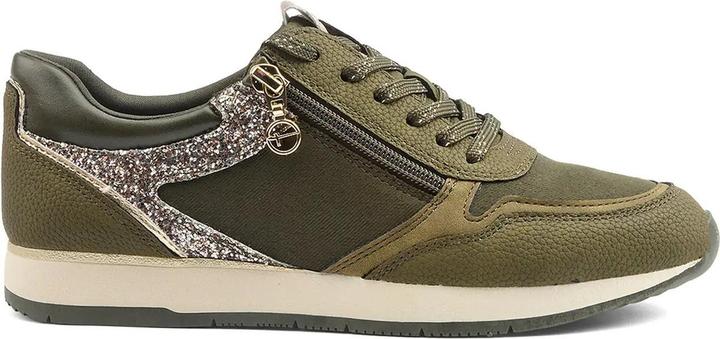 Produktbild Tamaris Sneaker (37)