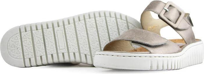 Actual product image Waldläufer H-Willow (41)