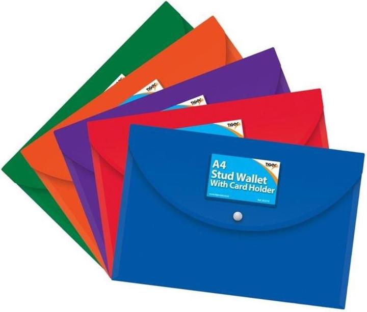 Actual product image Minecraft Survival Mode Ceramic Mug (325 ml, 1x)