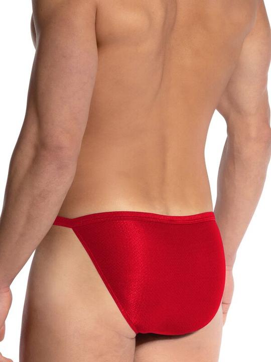 Produktbild Olaf Benz Riotanga (M, Einzelpack)