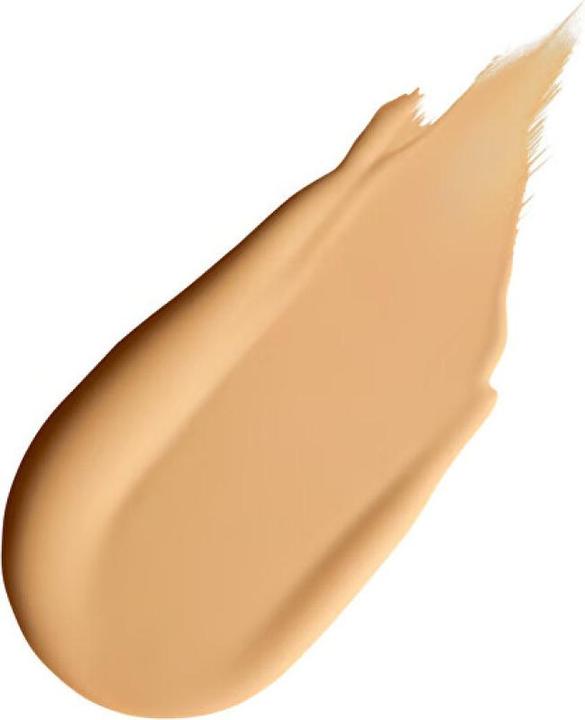 Produktbild MAC Cosmetics M.A.C. Studio Rad Serum Pow Fond de Teint NC20 (NC20)