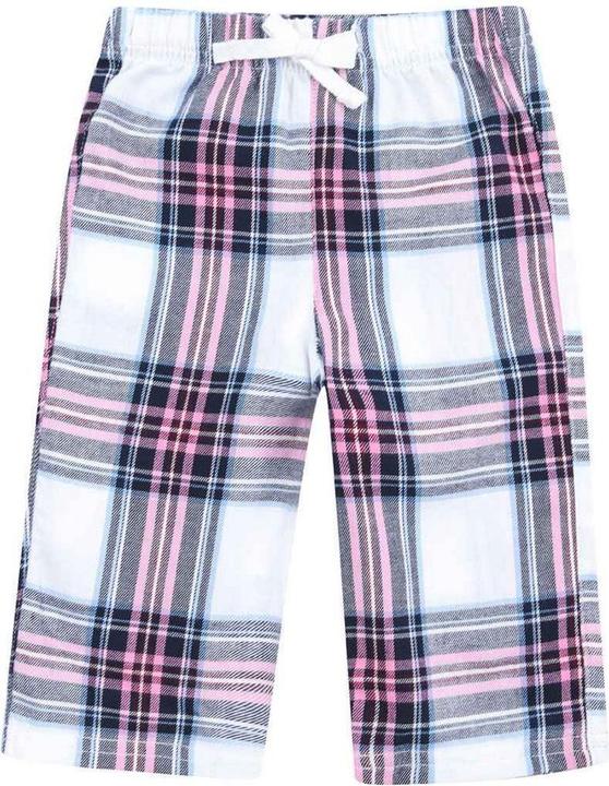 Image du produit Larkwood - Pantalon de détente - Bébé (86)