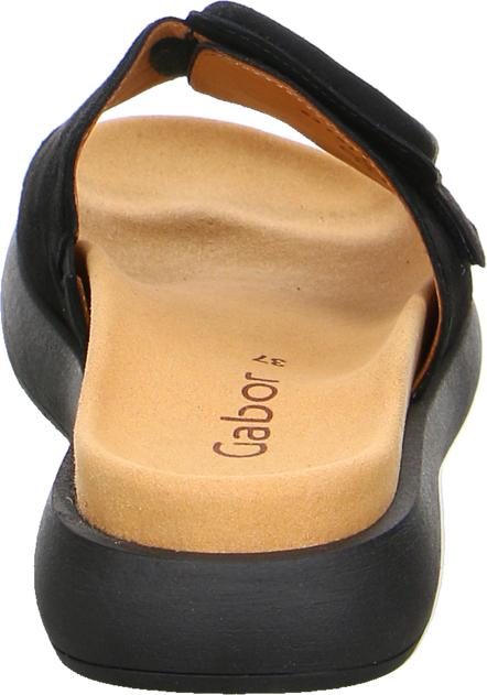 Immagine prodotto Gabor 63.751 - 66303 (42)