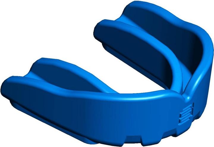 Image du produit Makura Protège-dents Toka Pro (Taille unique)