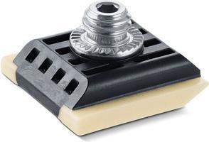 Produktbild Geze Gleitstein Etl-Set TS 5000 ISM ISM,Ecline schwarz