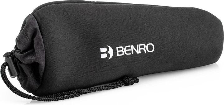 Produktbild Benro TablePod Kit (Carbon)