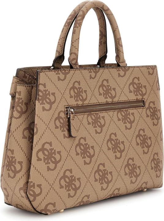 Immagine prodotto Guess Lorelei Girlfriend Satchel