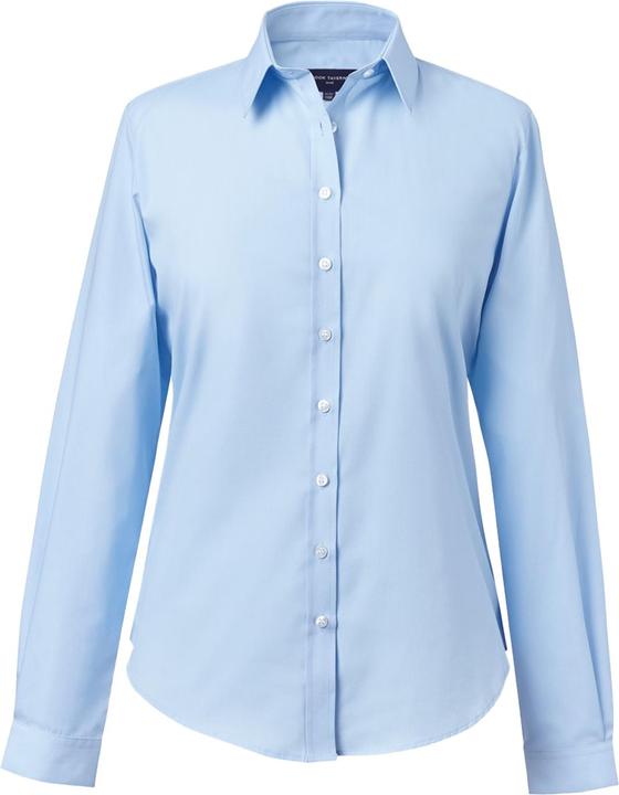Immagine prodotto Brook Taverner Selene Camicia Manica Lunga Donna (52)