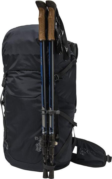 Produktbild Jack Wolfskin Echotrek Shape 30 S-L (30 l)