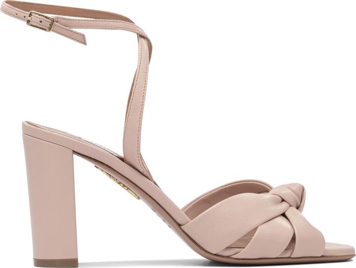 Produktbild Aquazzura Heeled shoes (38)