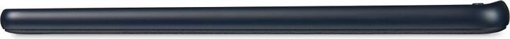 Image du produit Kobo Libra Colour incl. Stylus 2 (7", 32 Go, Noir)