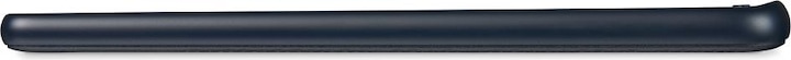 Image du produit Kobo Libra Colour incl. Stylus 2 (7", 32 Go, Noir)