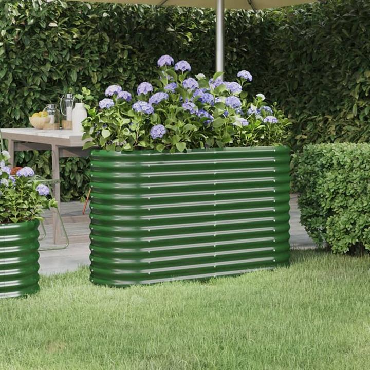 Produktbild VidaXL Gerdi