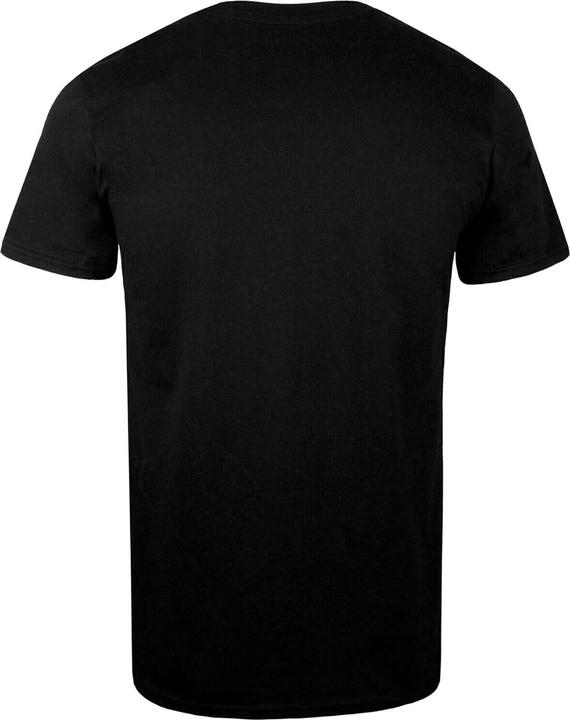 Produktbild Star Wars : The Force Awakens TShirt (M)