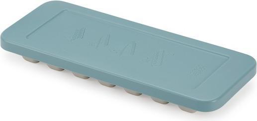 Actual product image Joseph Joseph Easy-Release-Eiswürfelform, Opal, DUO