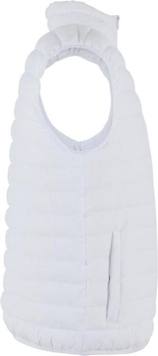 Produktbild New Morning Studios Light Puffer Vest (M)