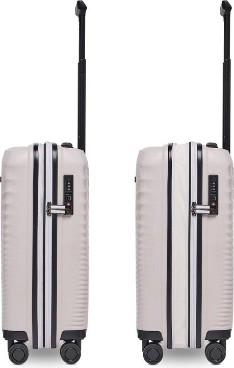Actual product image Farmhood Eco Edition (44 l)
